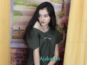 Ajabanks