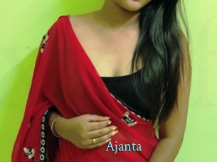 Ajanta