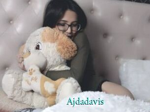 Ajdadavis
