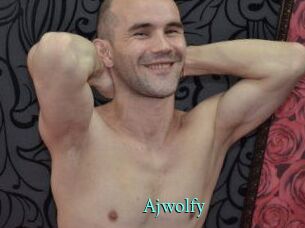 Ajwolfy