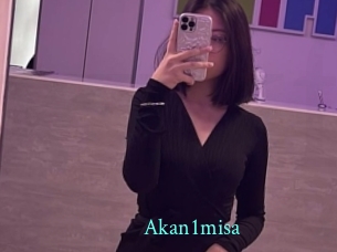 Akan1misa