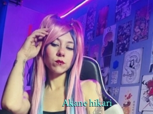 Akane_hikari