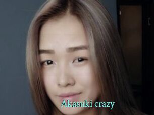 Akasuki_crazy