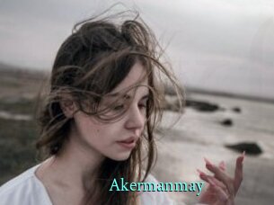 Akermanmay