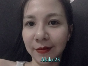 Akiko23