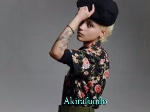 akirafuddo xxx Fantasy Land