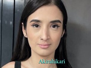 Akirahikari