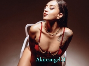 Akireangel21