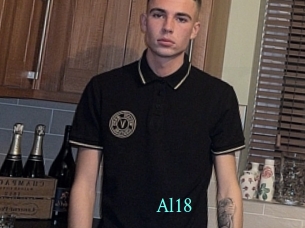 Al18