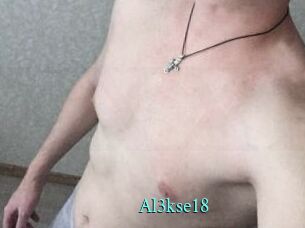 Al3kse18