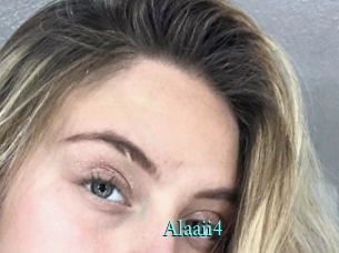Alaaii4