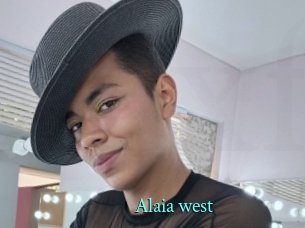 Alaia_west