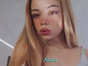 Alaiaa