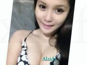 Alaida