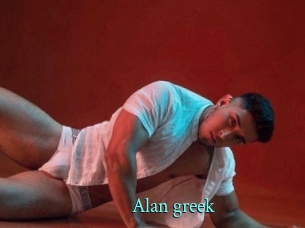 alan_greek xxx Fantasy Land