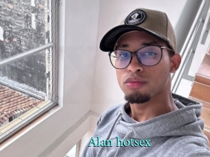 Alan_hotsex