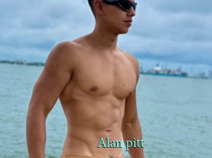 alan_pitt xxx Fantasy Land