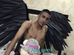 Alan_giorsh