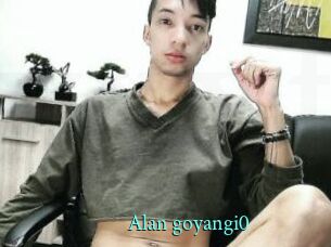 Alan_goyangi0