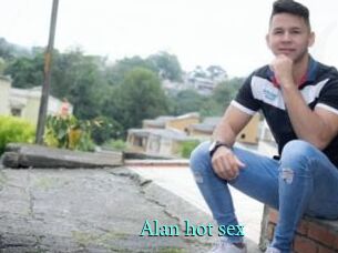 Alan_hot_sex