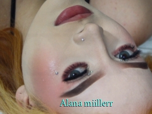 Alana_miillerr
