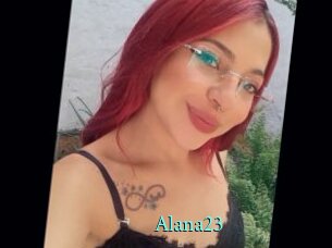 Alana23