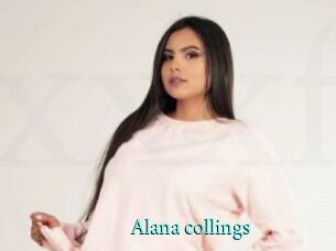 Alana_collings