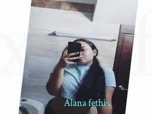 Alana_fethis