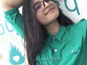 Alana_hunter