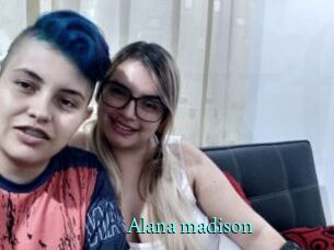 Alana_madison