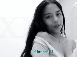 Alanaa111