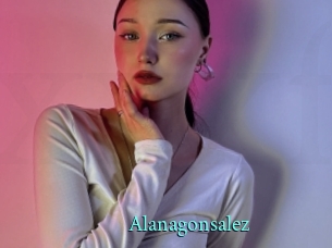 Alanagonsalez