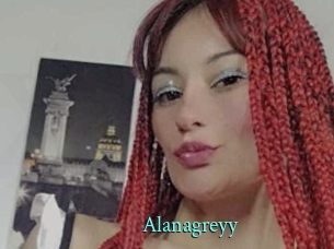 Alanagreyy