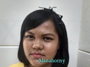 alanahorny xxx Fantasy Land