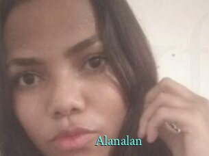 alanalan xxx Fantasy Land