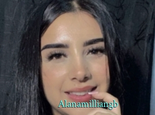 Alanamilliangb