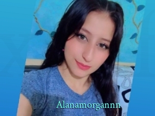 Alanamorgannn