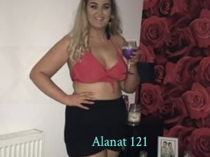 Alanat_121