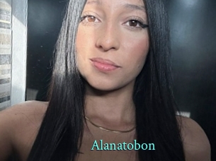 Alanatobon