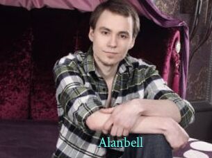 Alanbell