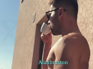 alanbraxton xxx Fantasy Land