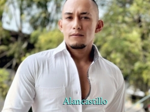 Alancastillo