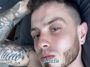 Alanfis