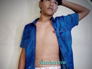 Alanharlow
