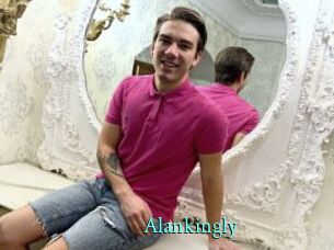 Alankingly