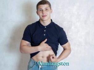 Alanlangston