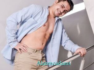 Alanmcadams