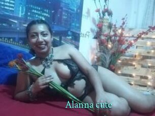 Alanna_cute