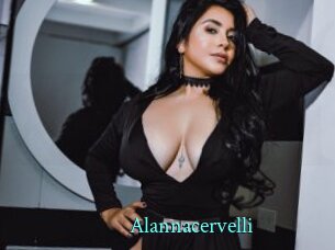 Alannacervelli