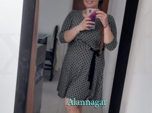 Alannagar